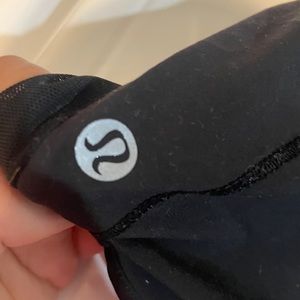 TRADE SHORTS💗💗